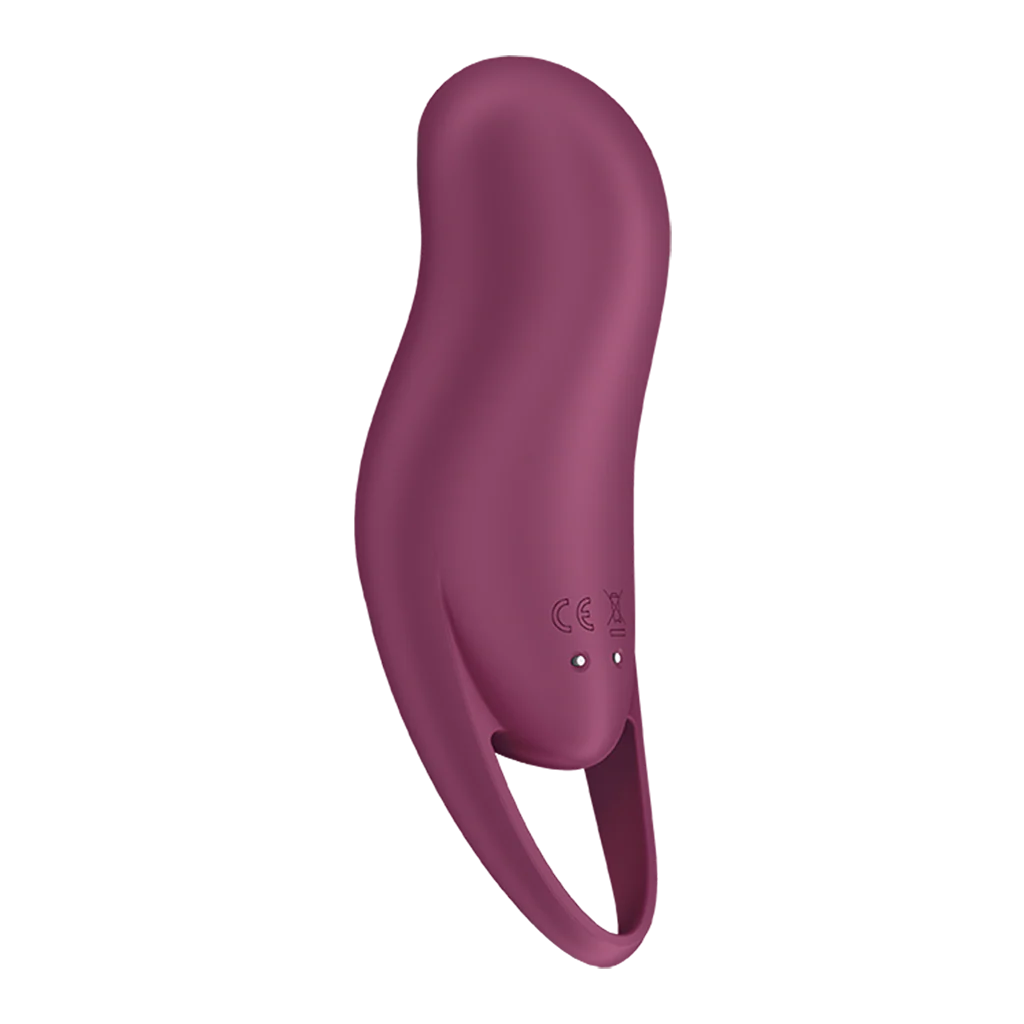 Imagen del producto 4