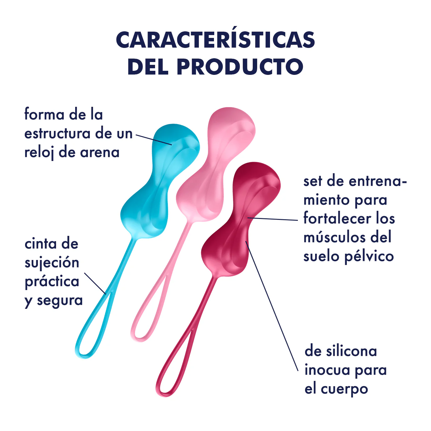 Imagen del producto 2