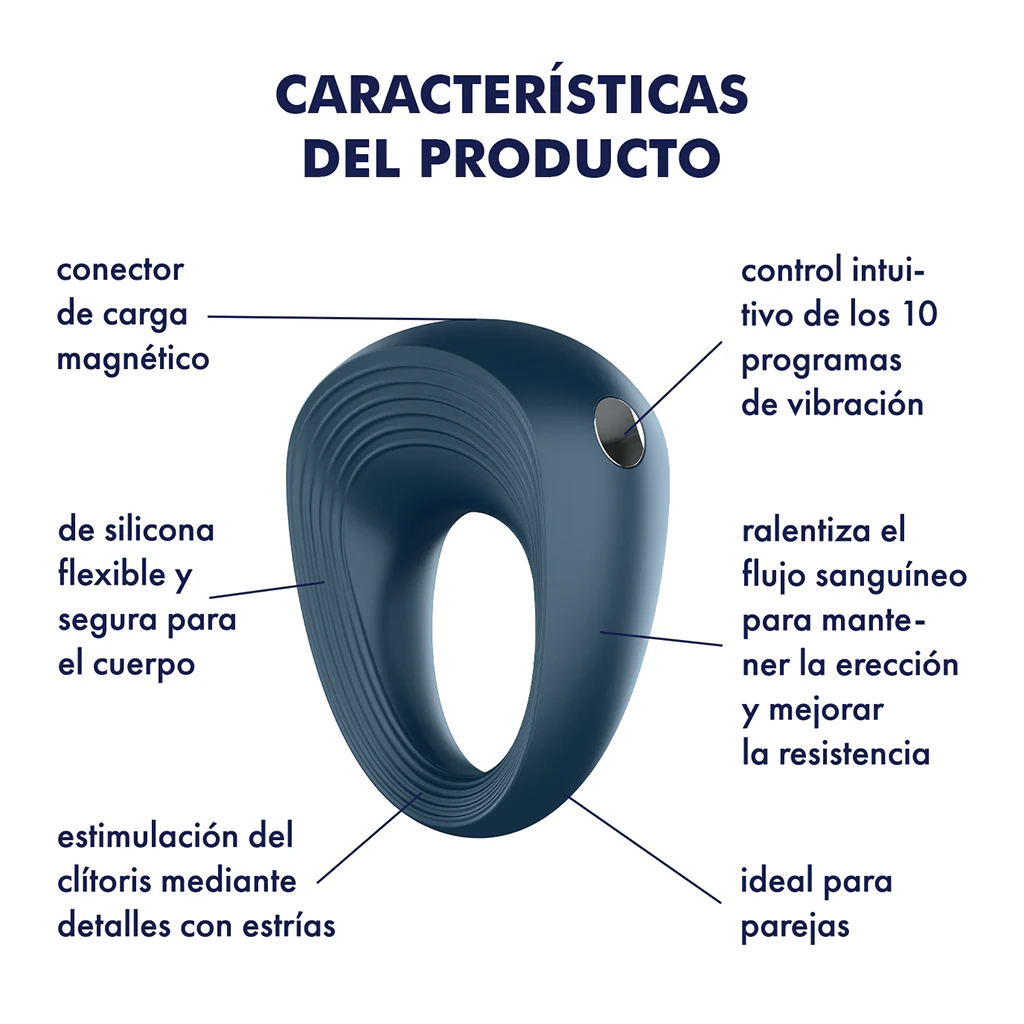 Imagen del producto 2