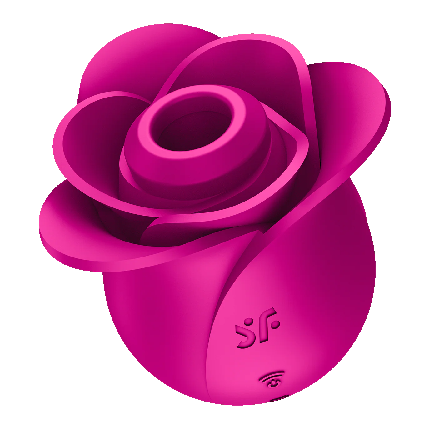 Imagen del producto 4