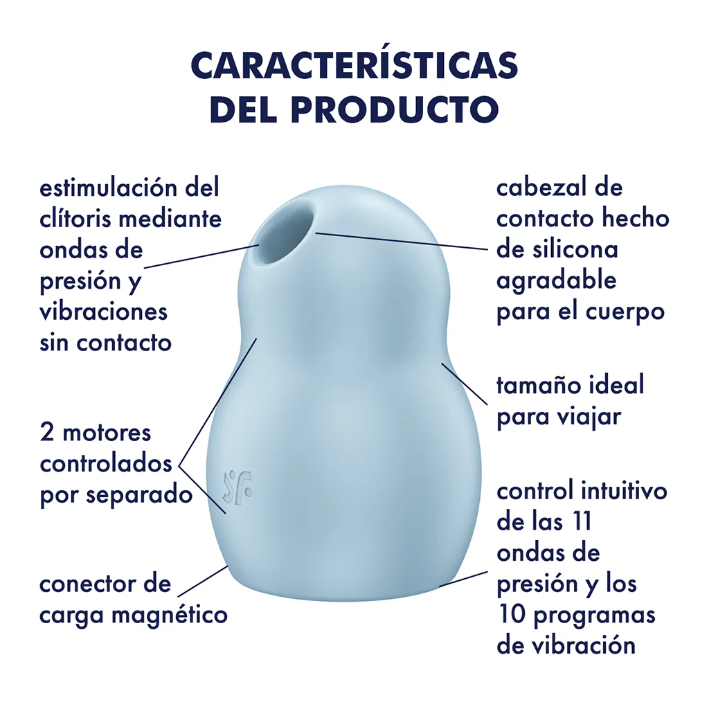 Imagen del producto 2