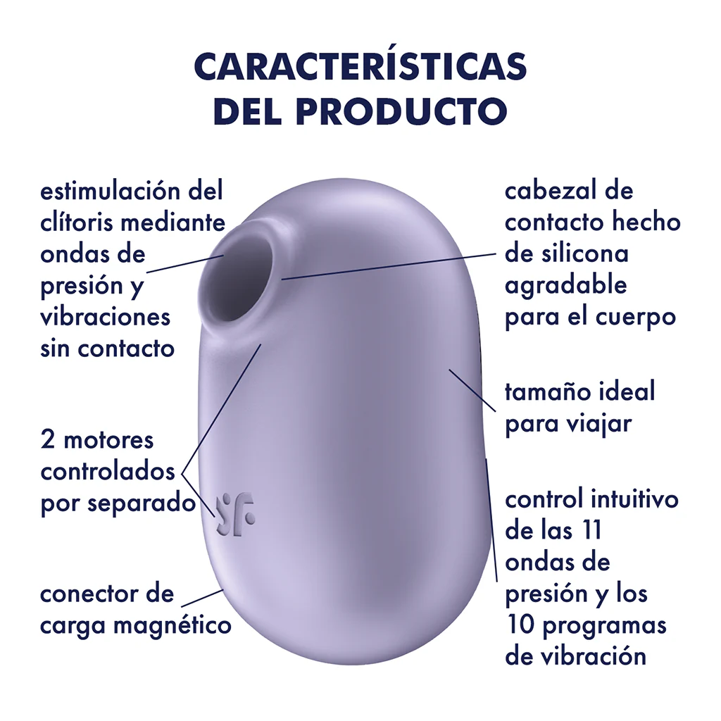 Imagen del producto 2