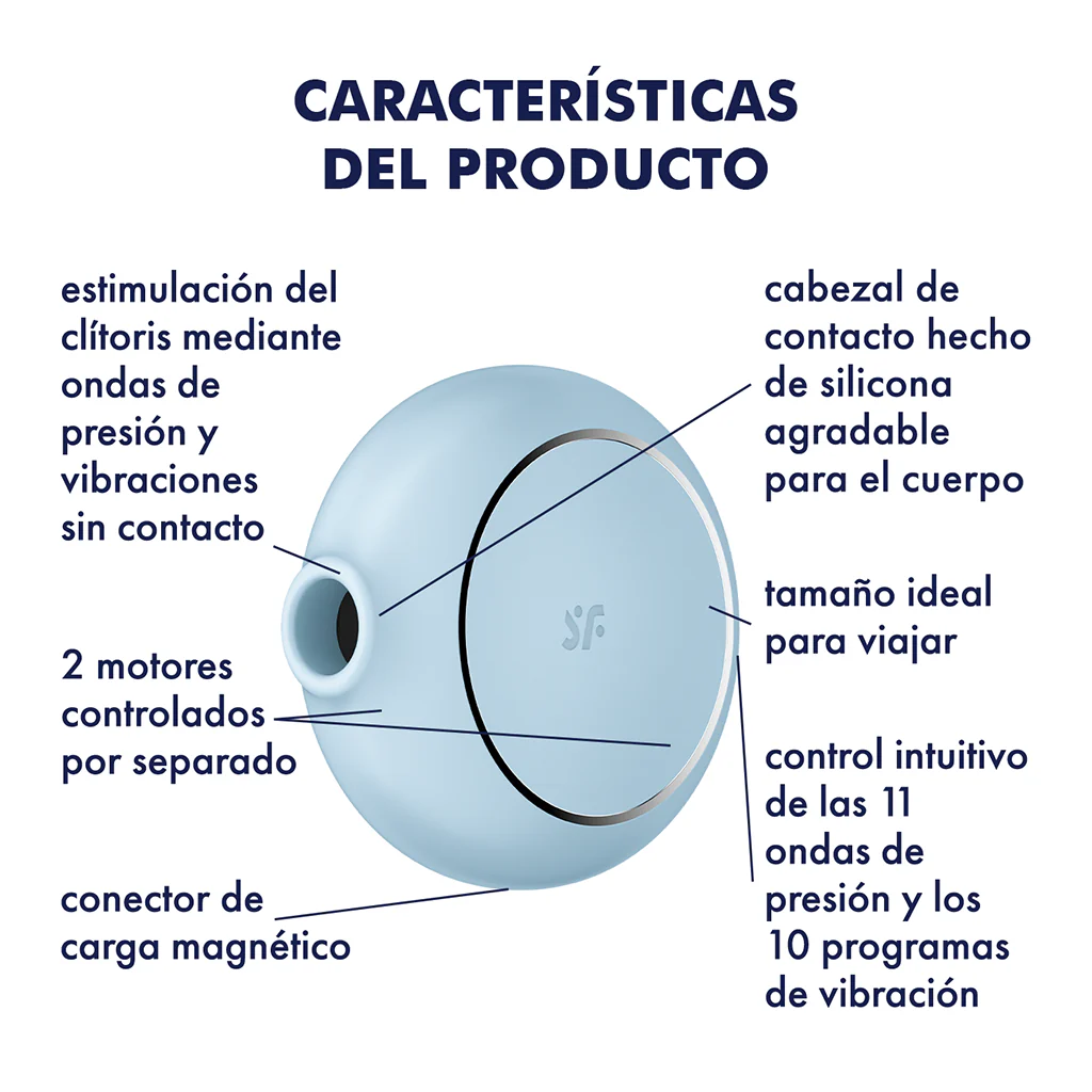 Imagen del producto 2