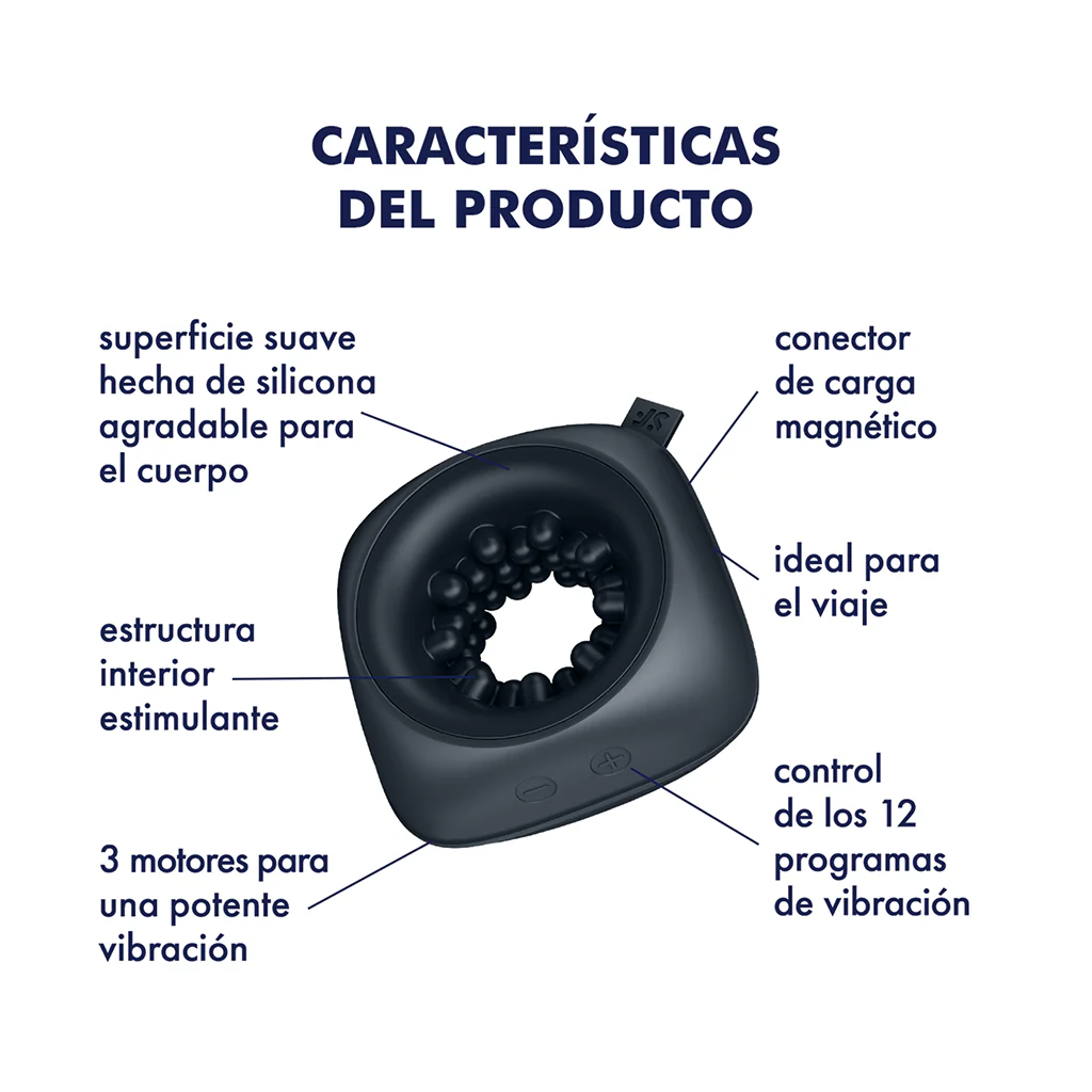 Imagen del producto 2