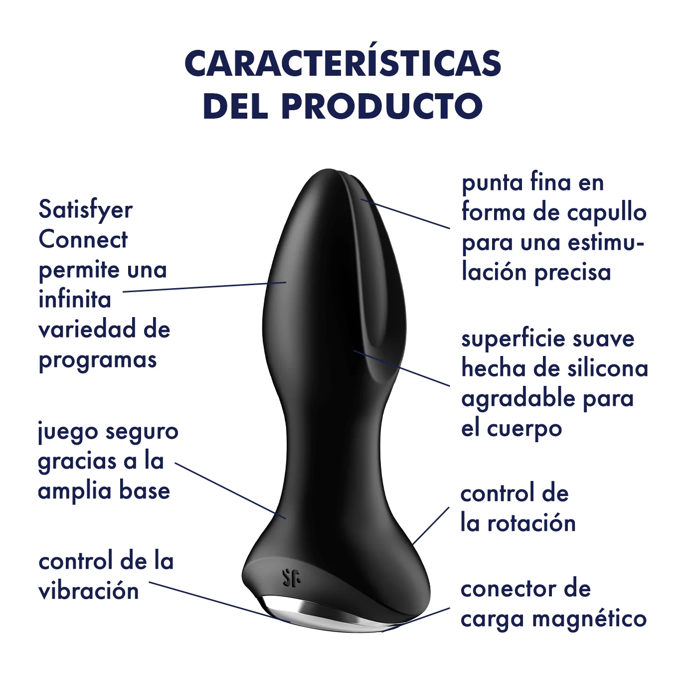 Imagen del producto 2