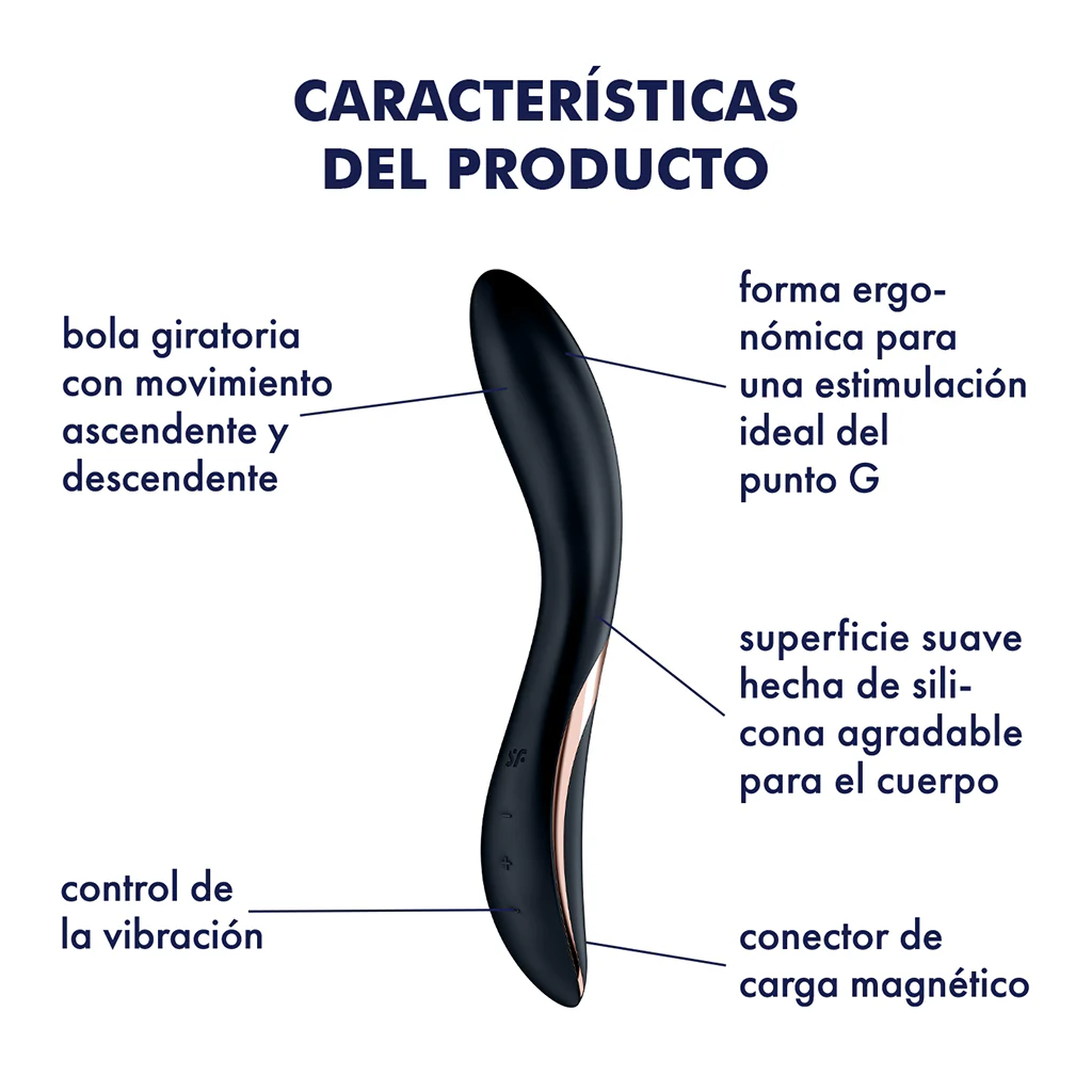 Imagen del producto 2