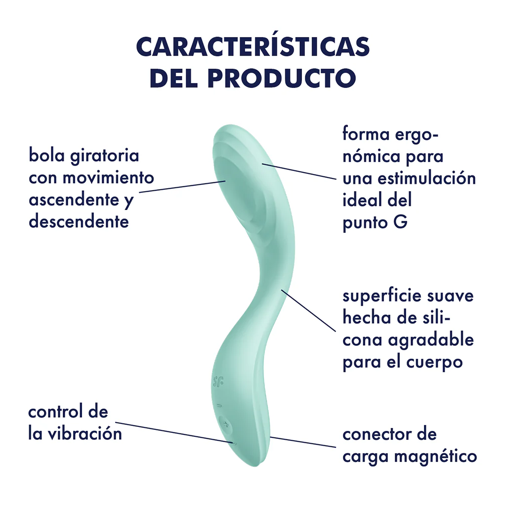 Imagen del producto 2