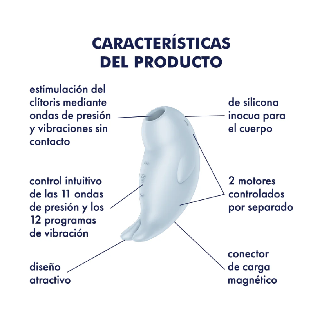 Imagen del producto 2