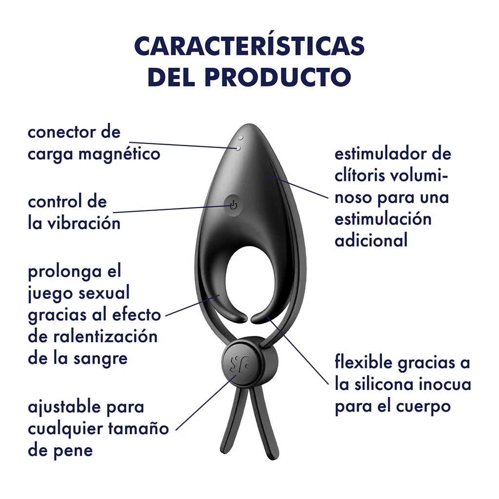 Imagen del producto 2