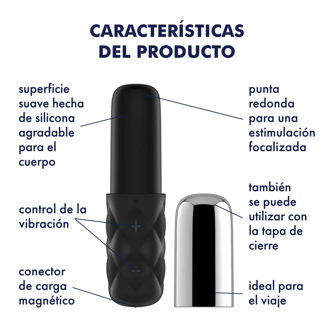 Imagen del producto 2