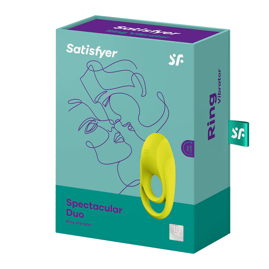 Imagen del producto 7