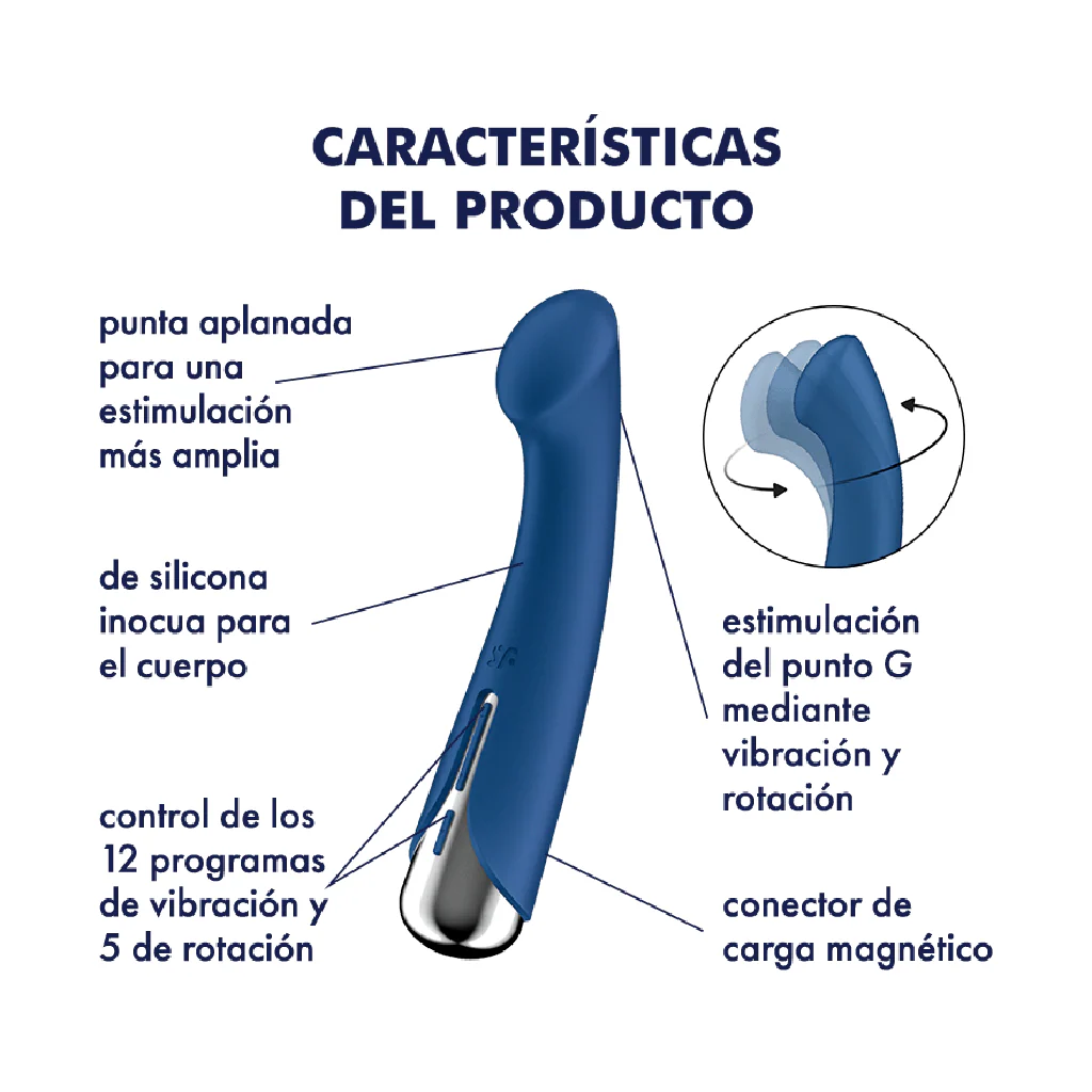 Imagen del producto 2