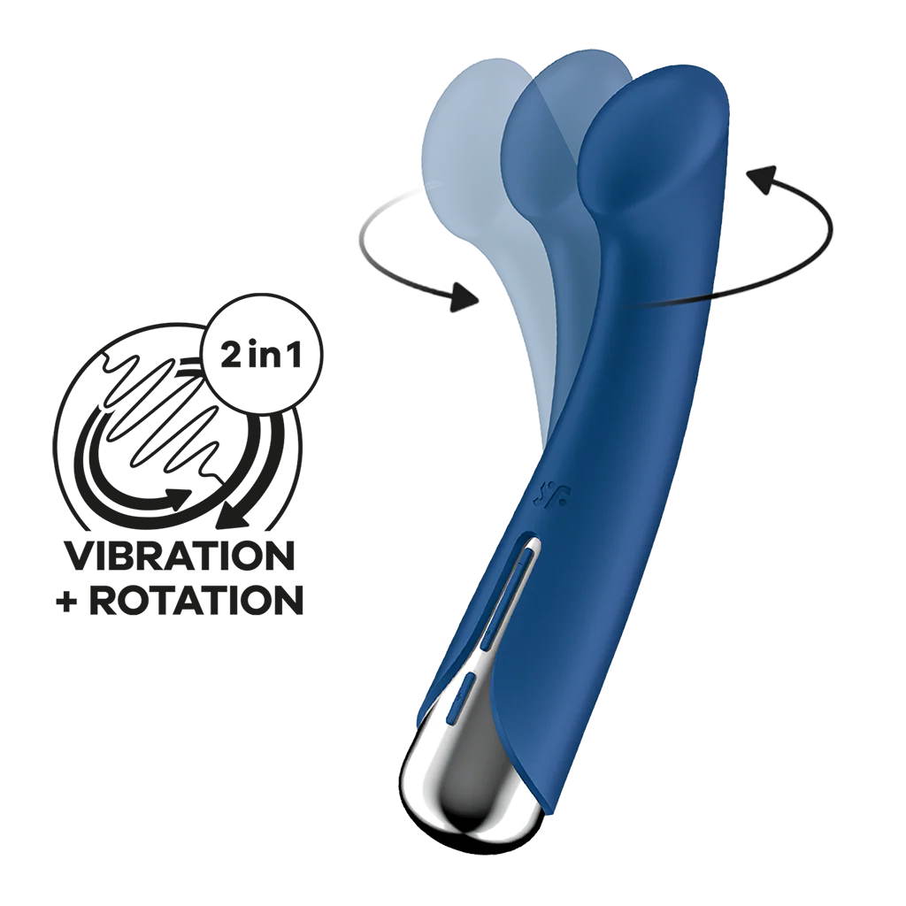 Imagen del producto 3