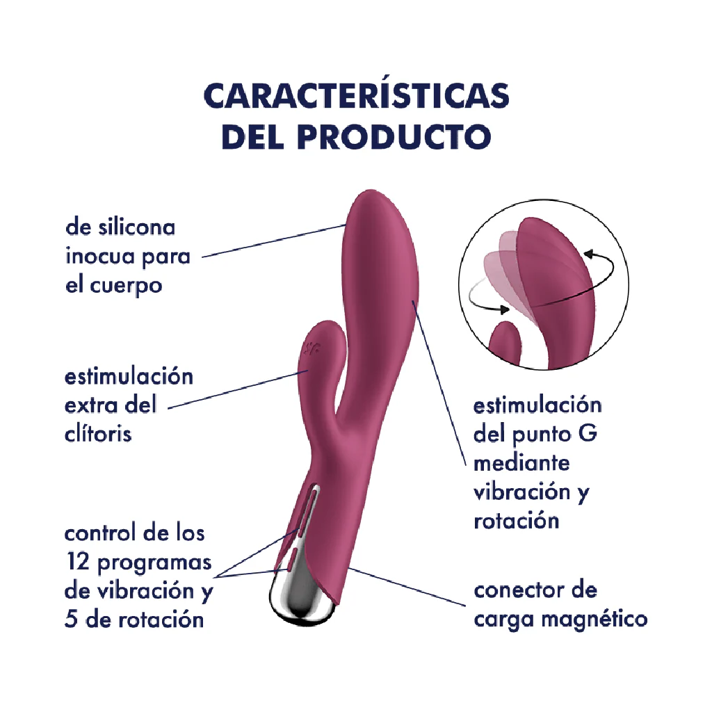 Imagen del producto 2
