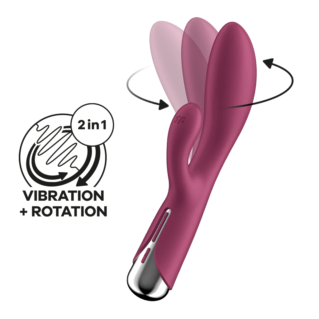 Imagen del producto 3
