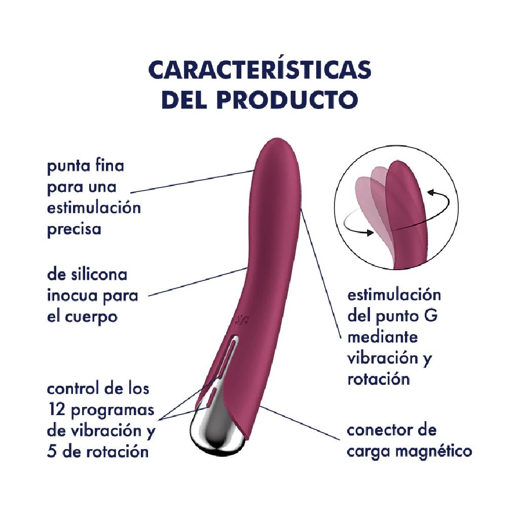 Imagen del producto 2