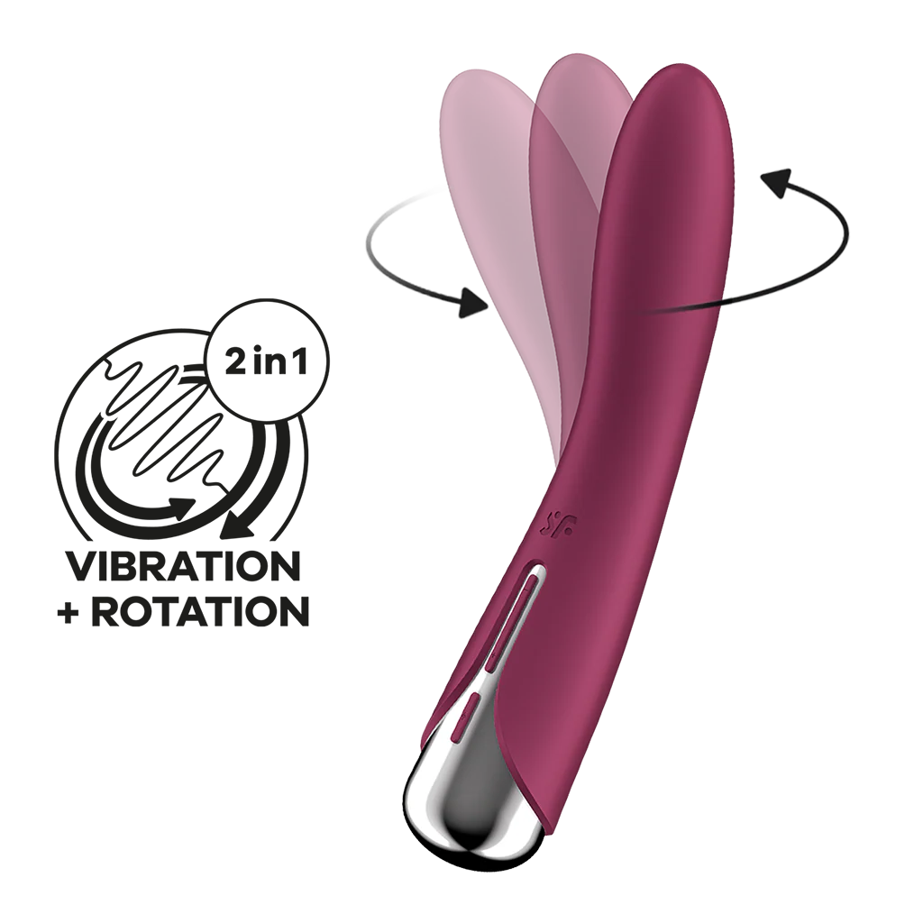 Imagen del producto 6
