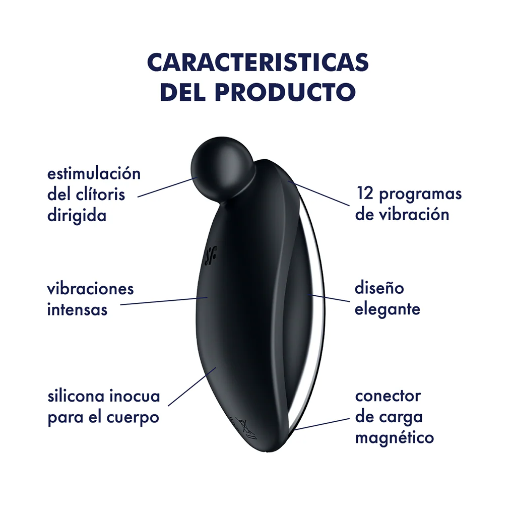 Imagen del producto 2
