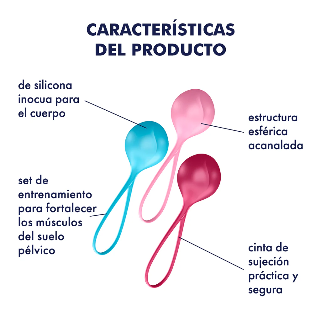 Imagen del producto 2