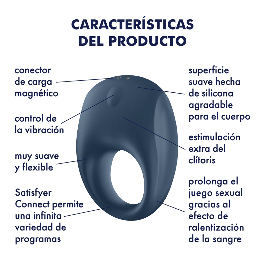 Imagen del producto 2