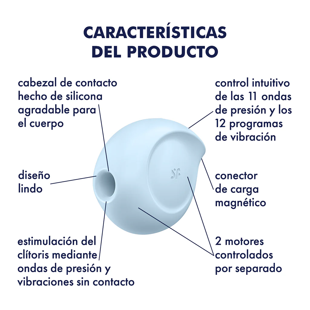 Imagen del producto 2