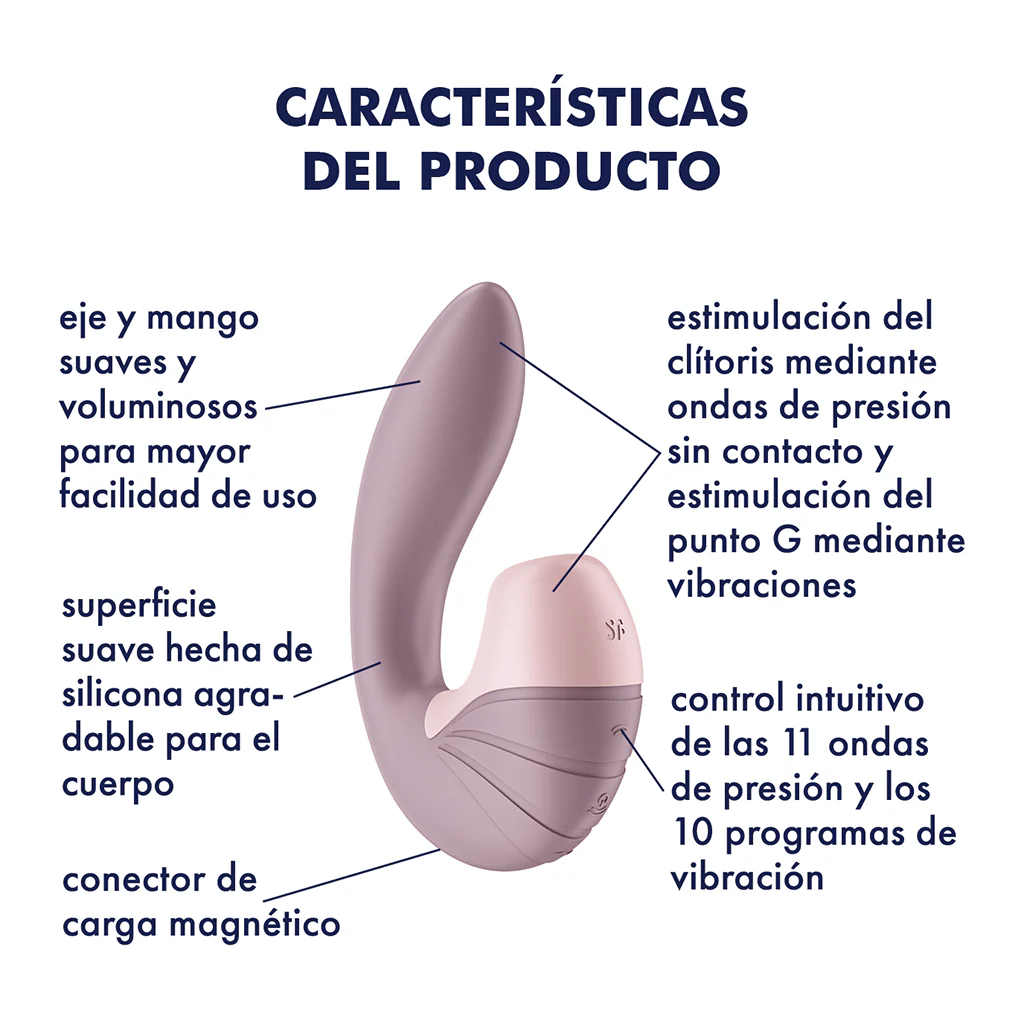 Imagen del producto 5