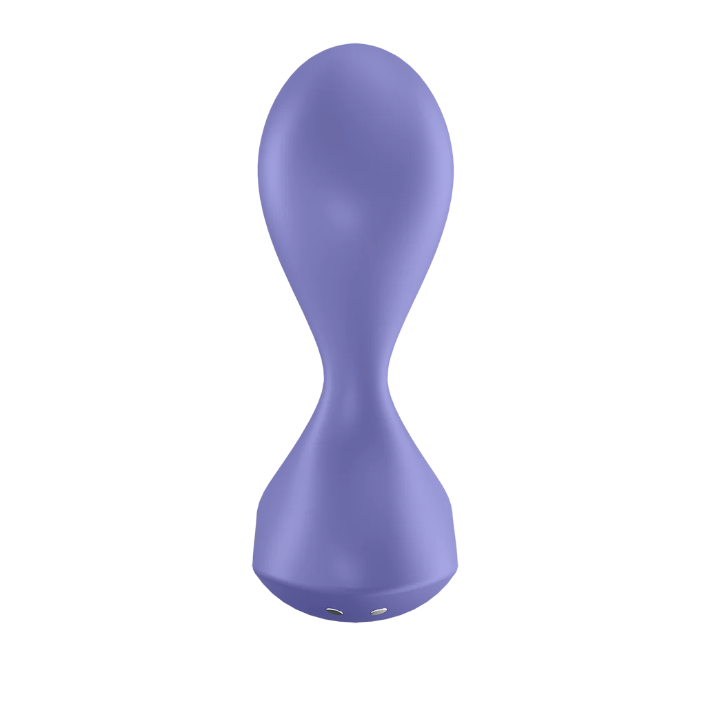 Imagen del producto 2
