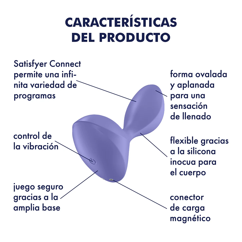 Imagen del producto 5