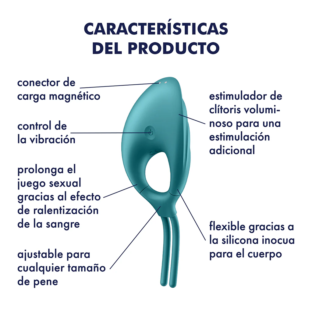 Imagen del producto 2