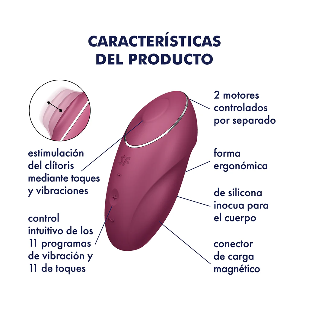 Imagen del producto 2