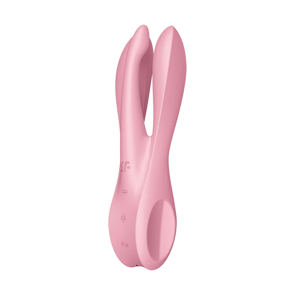 Imagen del producto 10