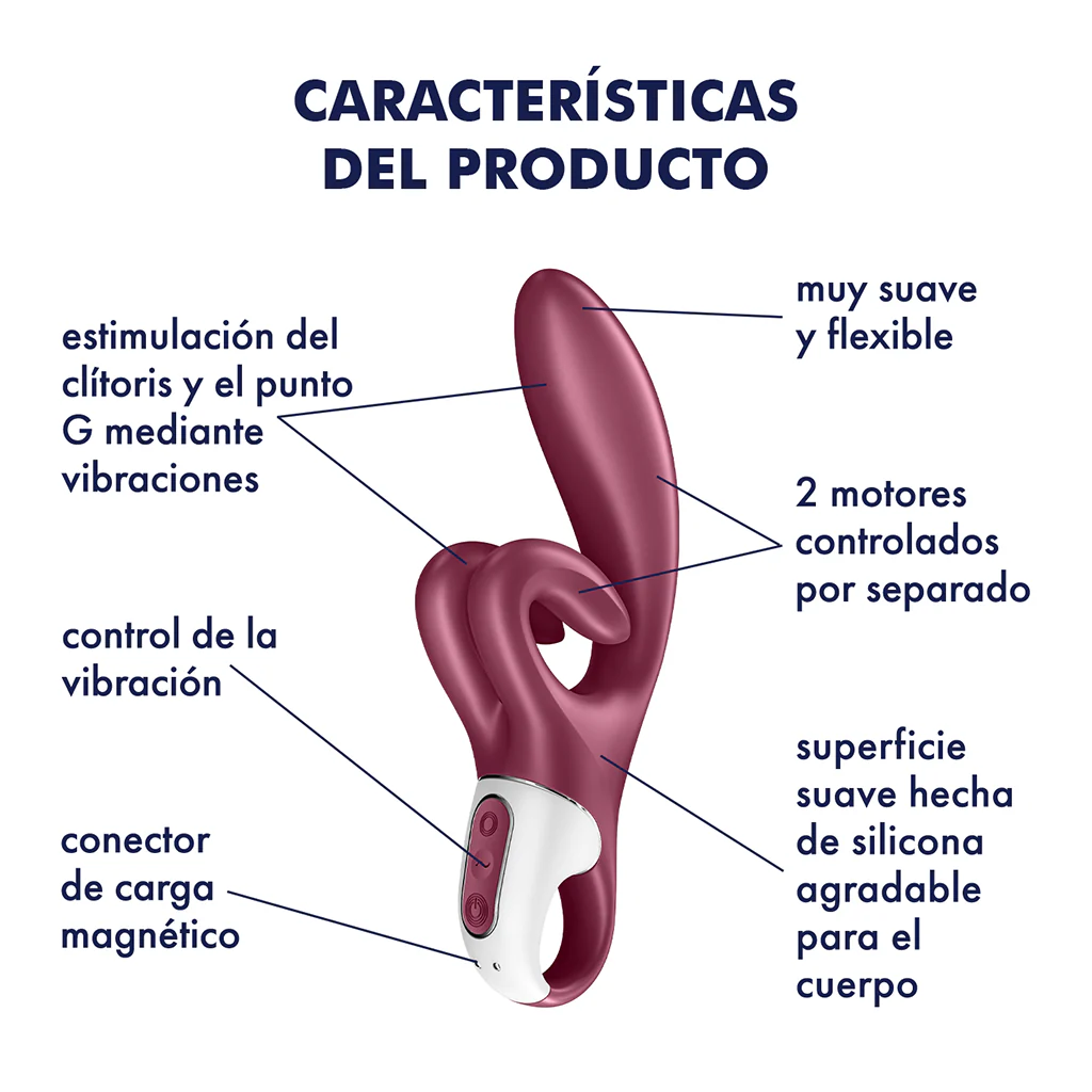 Imagen del producto 2