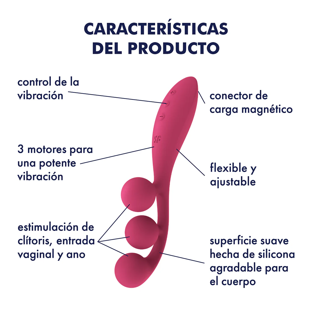 Imagen del producto 2