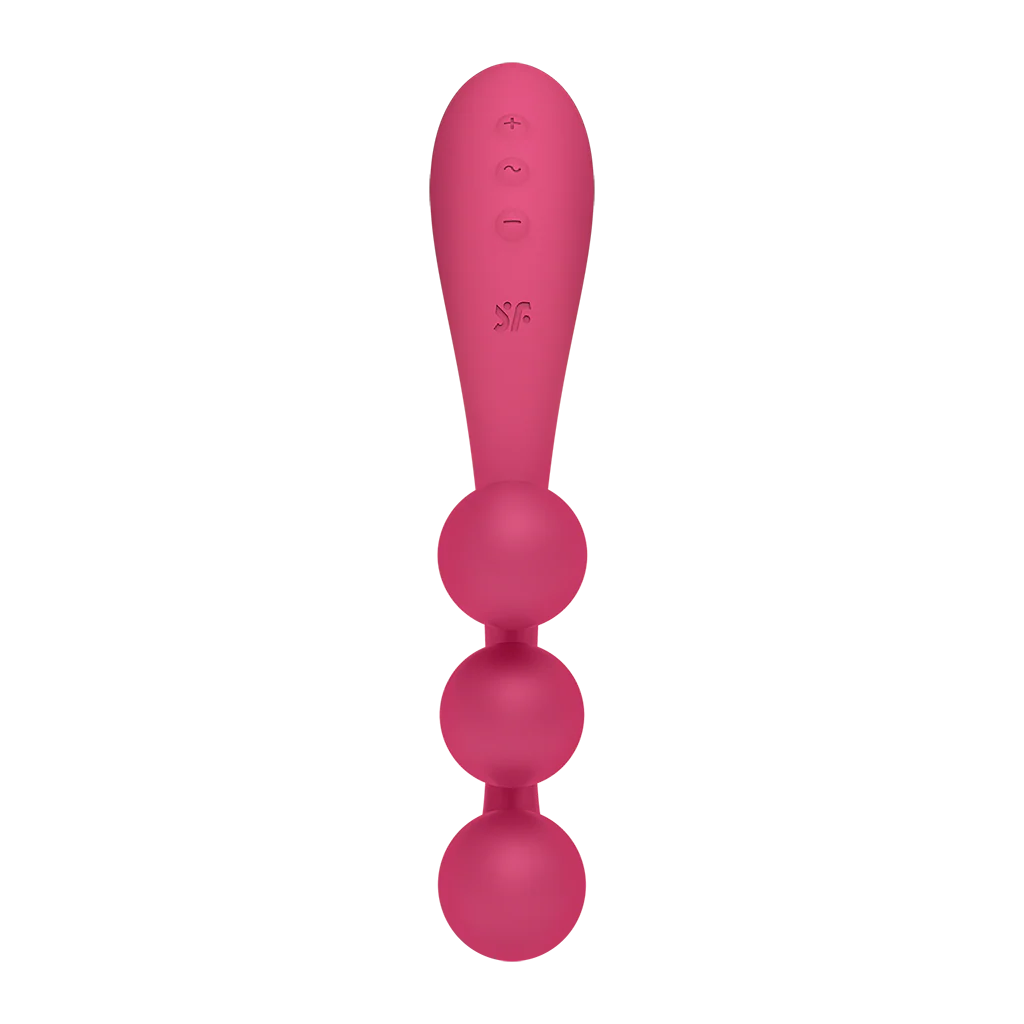 Imagen del producto 4