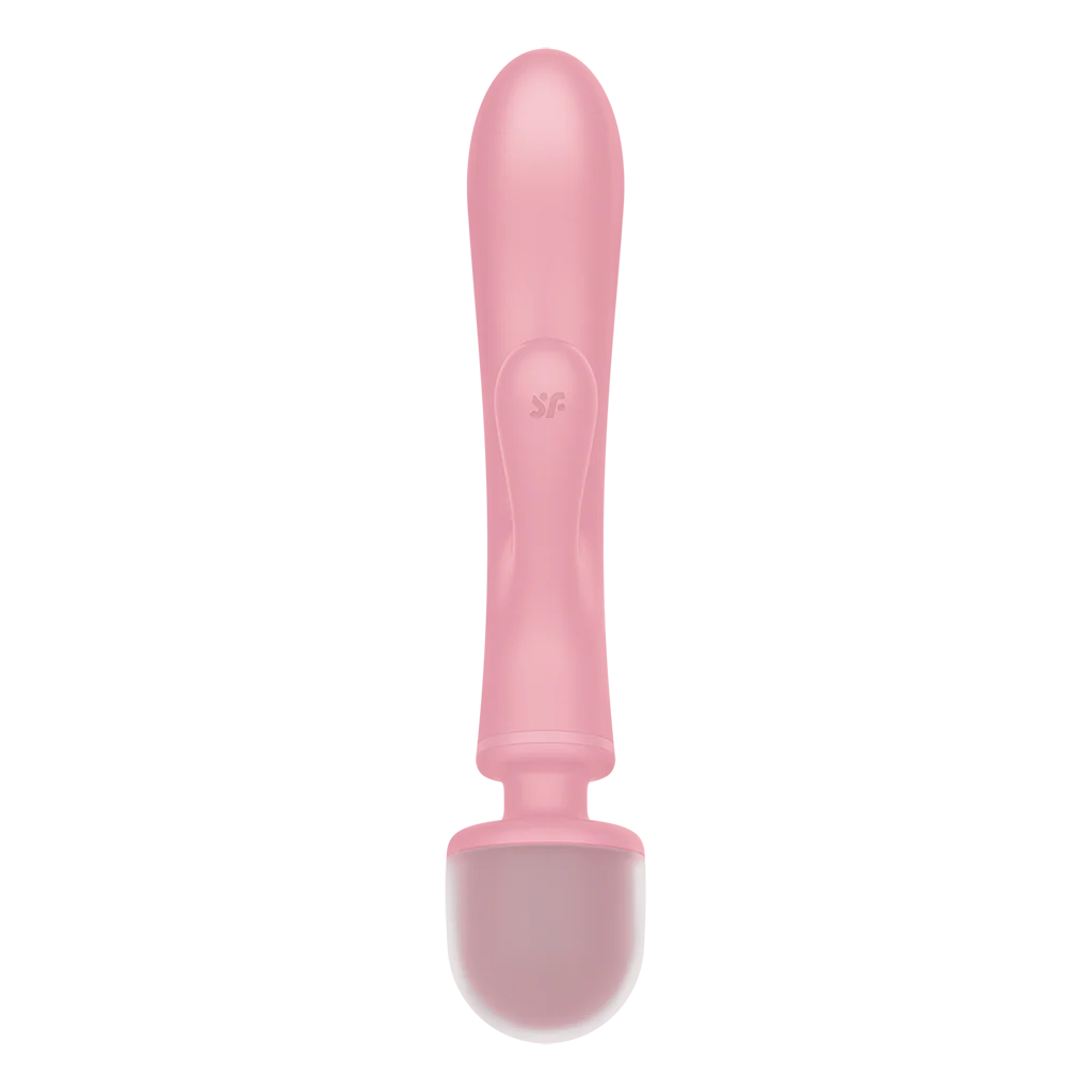 Imagen del producto 4