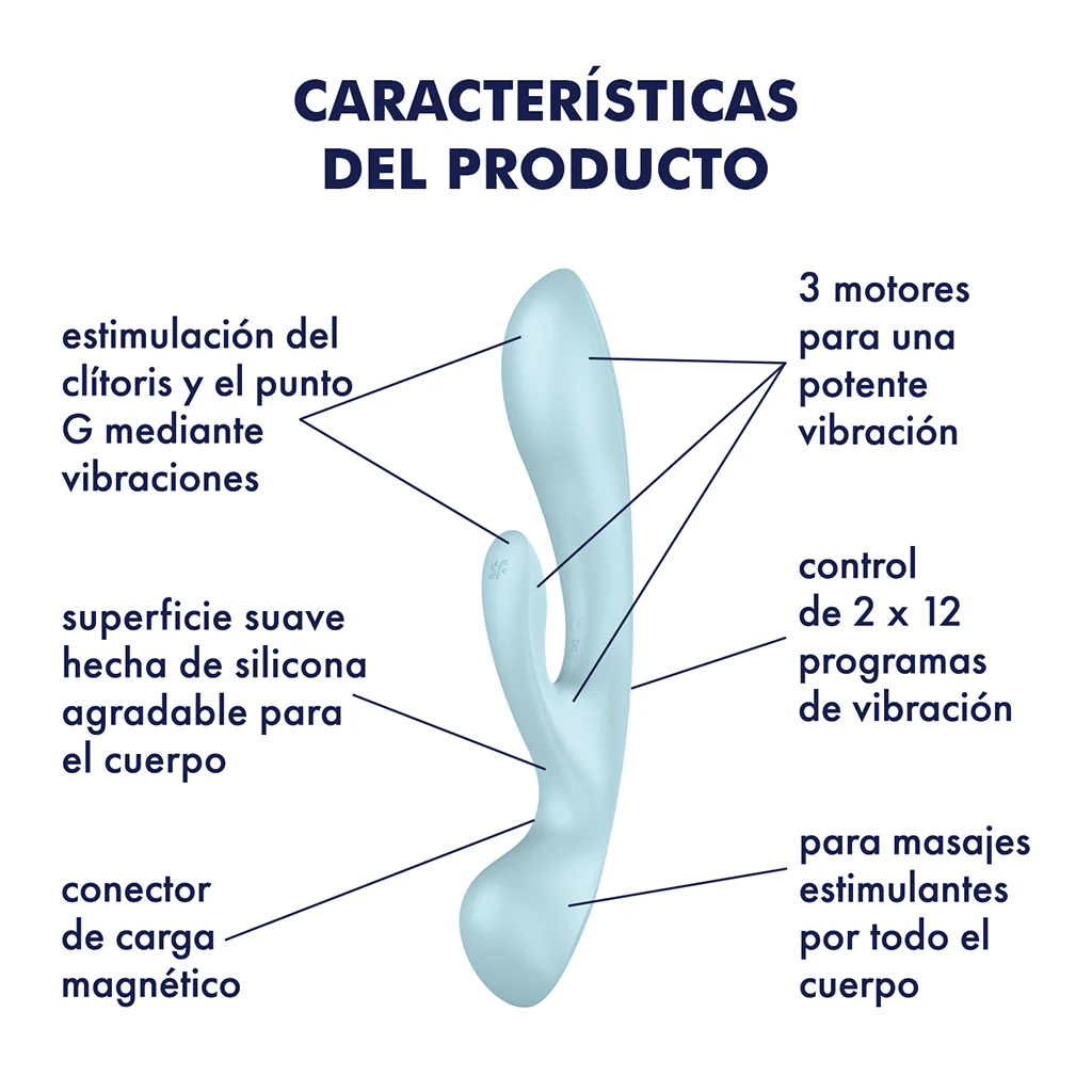 Imagen del producto 5