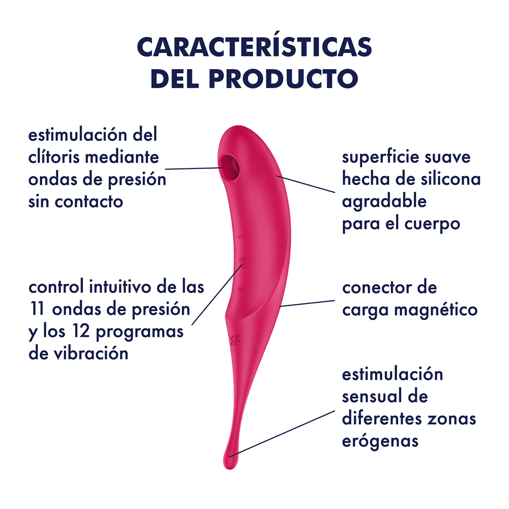 Imagen del producto 2