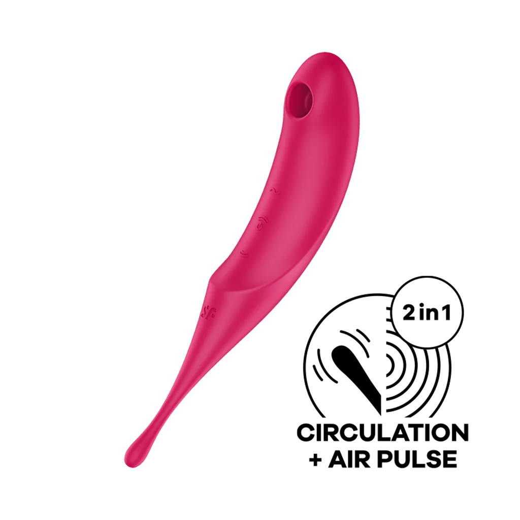 Imagen del producto 3