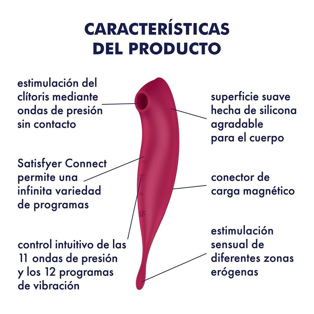 Imagen del producto 2