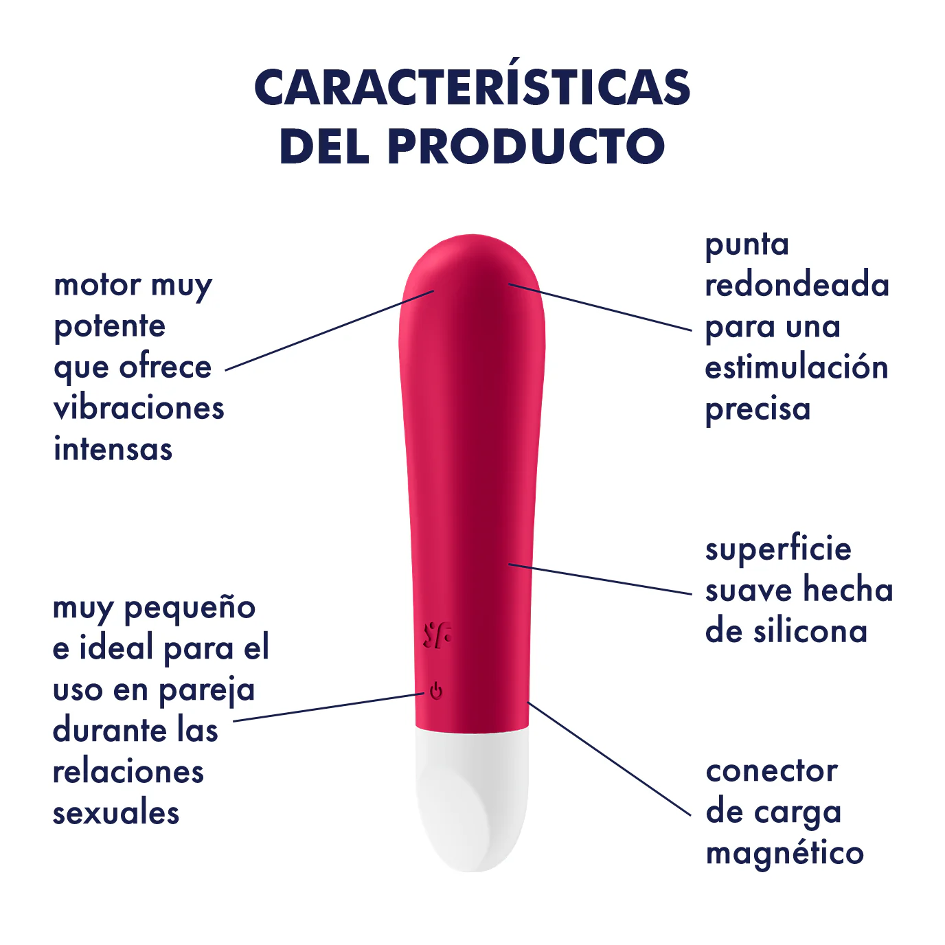 Imagen del producto 2