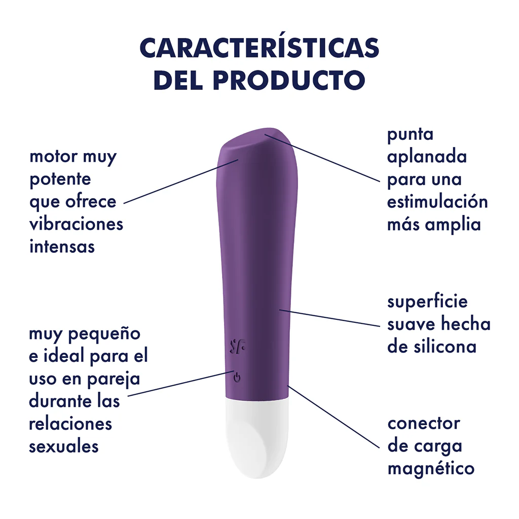 Imagen del producto 2
