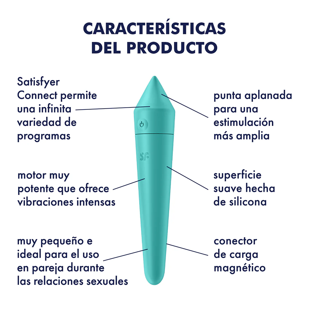 Imagen del producto 3