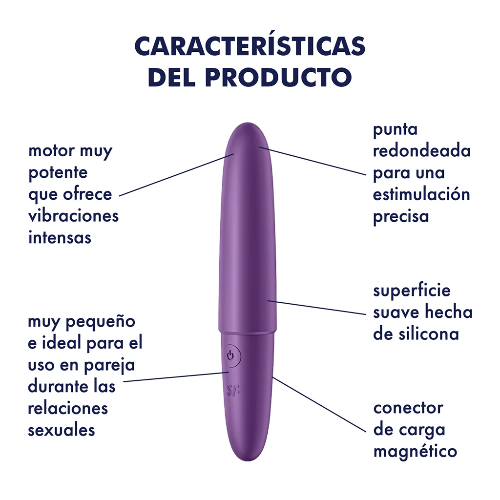 Imagen del producto 4