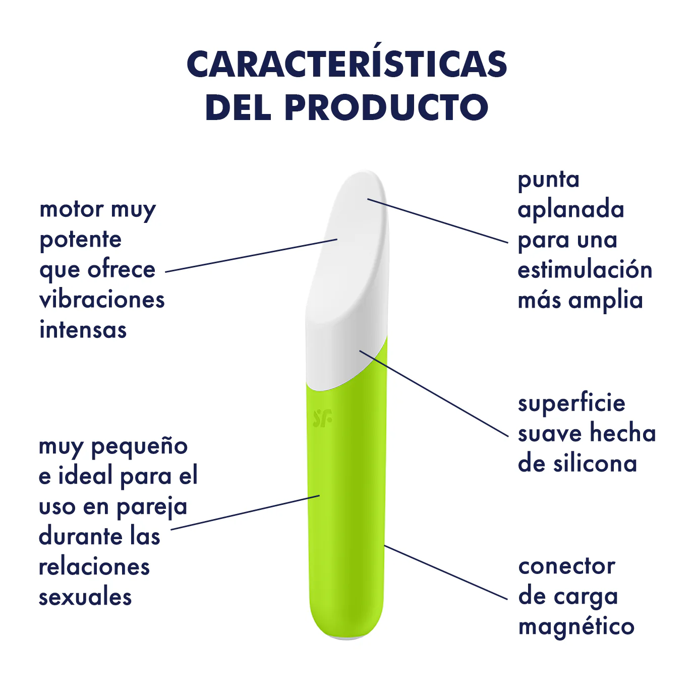 Imagen del producto 2
