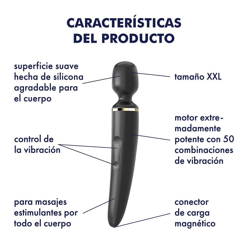 Imagen del producto 2