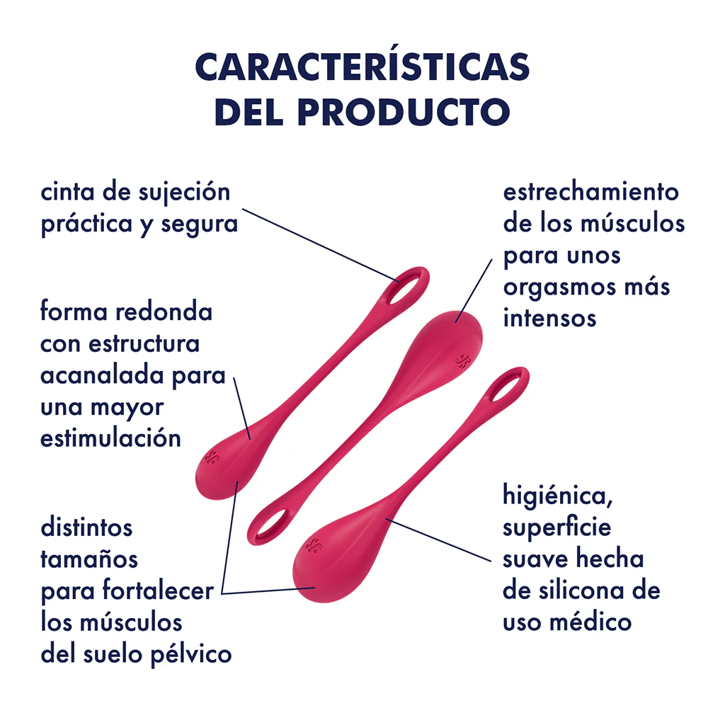 Imagen del producto 2