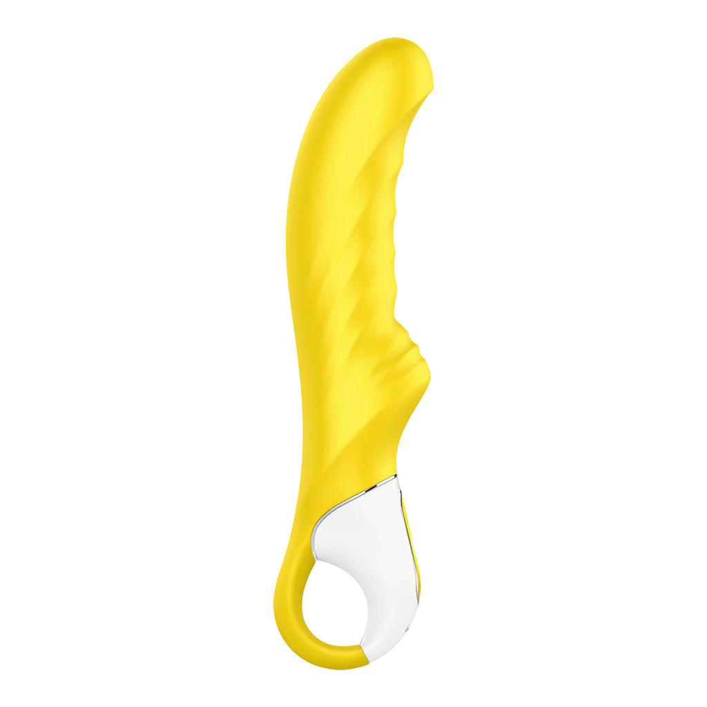 Imagen del producto 3