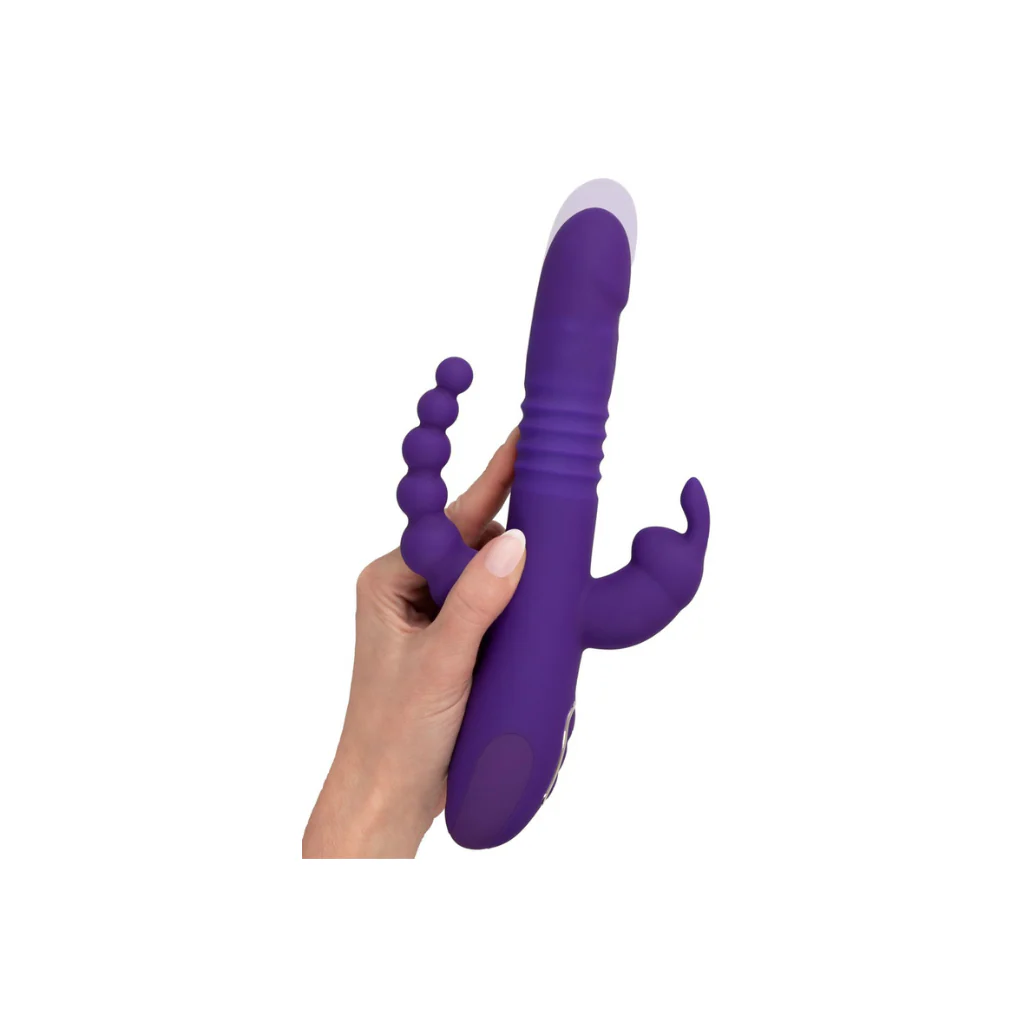 Imagen del producto 3