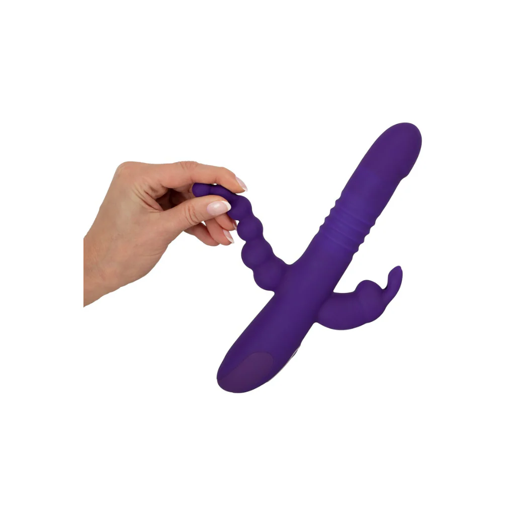 Imagen del producto 5