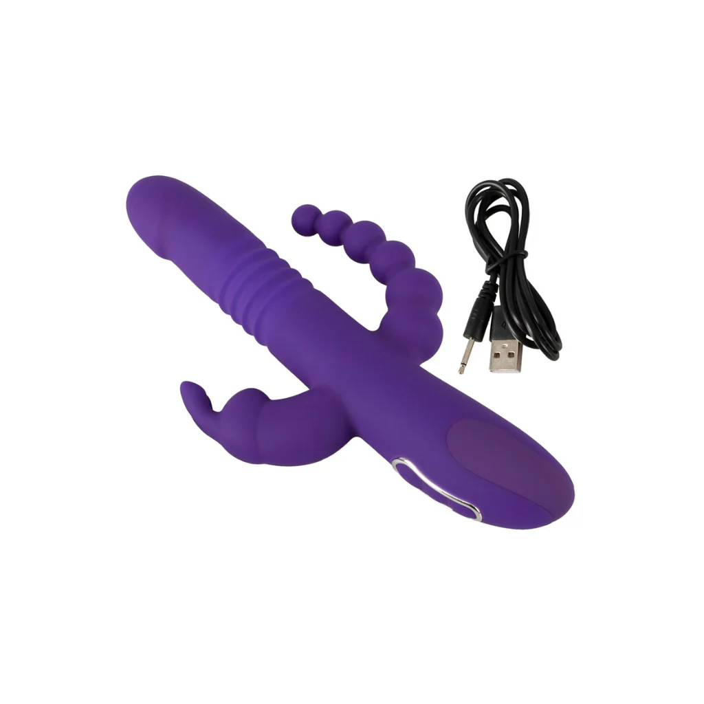 Imagen del producto 6